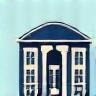 Building icon.