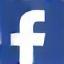 Facebook icon
