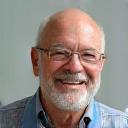 Avatar image for James Lowry.